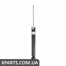 Амортизатор підвіски KYB 349137