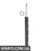 Амортизатор підвіски KYB 665501