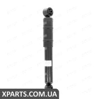 Амортизатор підвіски KYB 344446