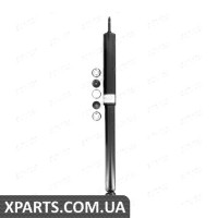 Амортизатор підвіски KYB 343272
