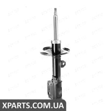 Амортизатор підвіски KYB 334832