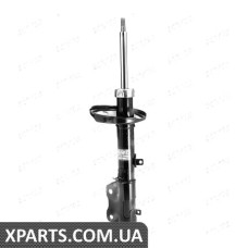 Амортизатор підвіски KYB 334178