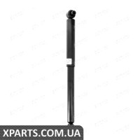 Амортизатор підвіски KYB 343392