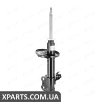Амортизатор підвіски KYB 334138
