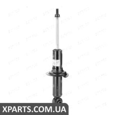 Амортизатор підвіски KYB 341275