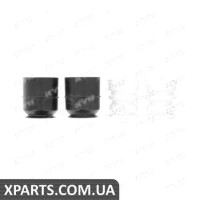 Сервісний комплект амортизатора KYB 910122