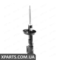 Амортизатор підвіски KYB 333716