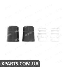 Сервісний комплект амортизатора KYB 915708