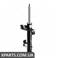 Амортизатор підвіски KYB 334840