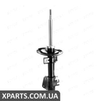 Амортизатор підвіски KYB 335835