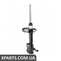 Амортизатор підвіски KYB 333237