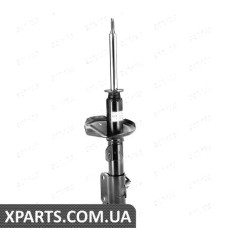 Амортизатор підвіски KYB 339030