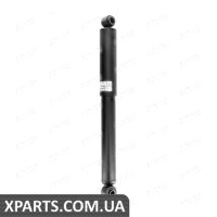 Амортизатор підвіски KYB 344295