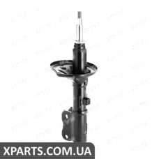Амортизатор підвіски KYB 633150