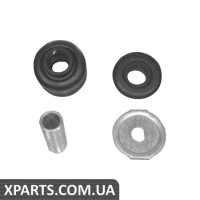 Верхня опора амортизатора KYB SM5462