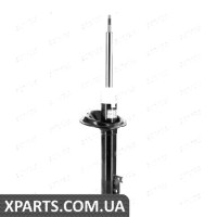 Амортизатор підвіски KYB 335804
