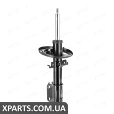 Амортизатор підвіски KYB 339797