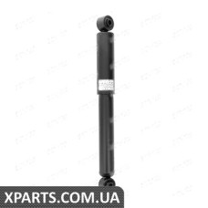Амортизатор підвіски KYB 344457