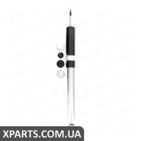 Амортизатор підвіски KYB 553183