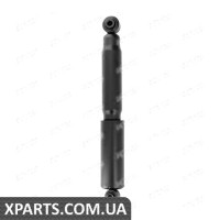 Амортизатор підвіски KYB 345031