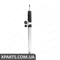 Амортизатор підвіски KYB 553198
