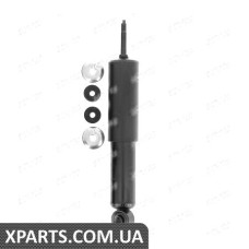 Амортизатор підвіски KYB 444089