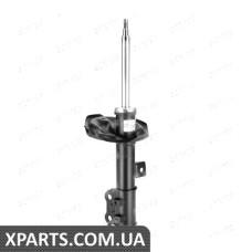 Амортизатор підвіски KYB 339257