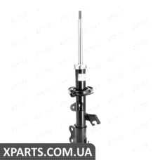 Амортизатор підвіски KYB 332149