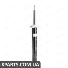 Амортизатор підвіски KYB 335812