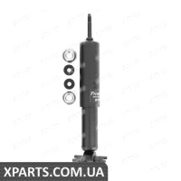 Амортизатор підвіски KYB 443215