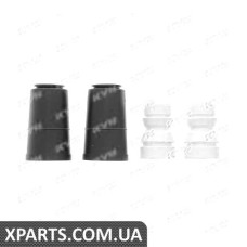 Сервісний комплект амортизатора KYB 915705