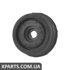 Верхня опора амортизатора KYB SM5148