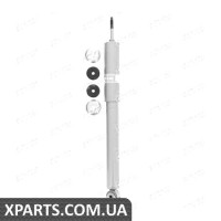 Амортизатор підвіски KYB 551018
