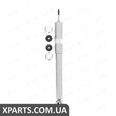 Амортизатор підвіски KYB 551018