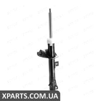 Амортизатор підвіски KYB 333709