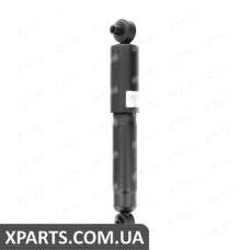 Амортизатор підвіски KYB 349132