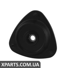 Верхня опора амортизатора KYB SM5361