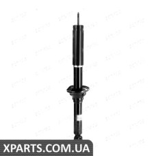 Амортизатор підвіски KYB 341261