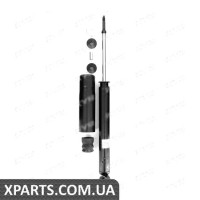 Амортизатор подвески KYB 343233