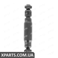 Амортизатор підвіски KYB 441107