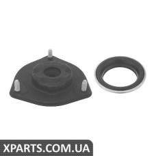 Верхня опора амортизатора KYB SM5662