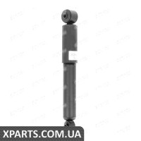 Амортизатор підвіски KYB 349098
