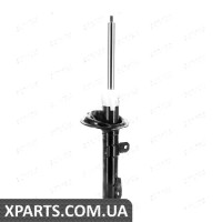 Амортизатор підвіски KYB 335819