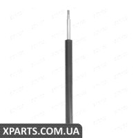 Амортизатор підвіски KYB 663500
