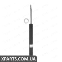 Амортизатор підвіски KYB 365501