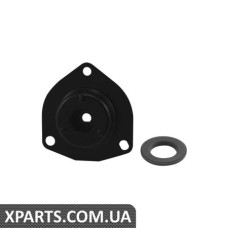 Верхня опора амортизатора KYB SM5122