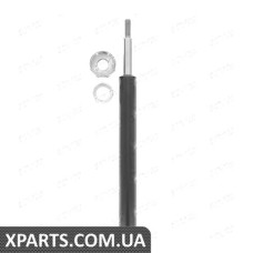 Амортизатор підвіски KYB 664014