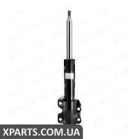 Амортизатор підвіски KYB 335810