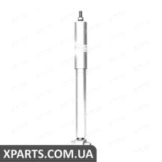 Амортизатор підвіски KYB 553385