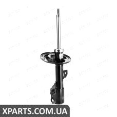 Амортизатор підвіски KYB 339023